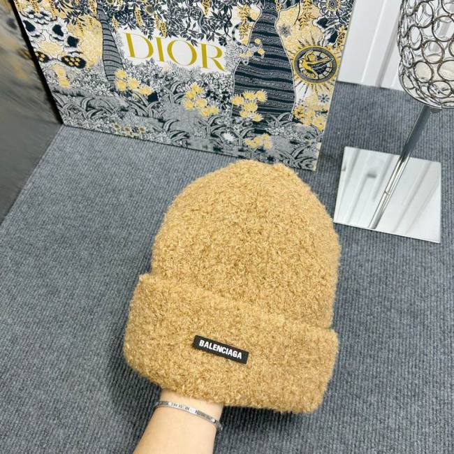 B Hats AAA-1221