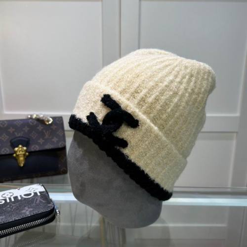 CHAL Hats AAA-2486