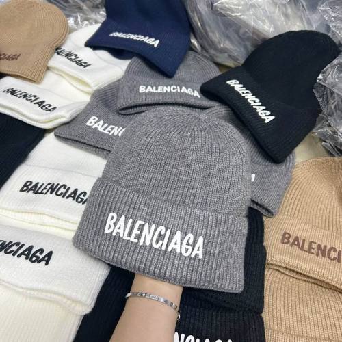 B Hats AAA-1235