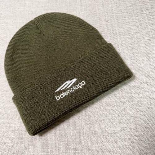 B Hats AAA-1165
