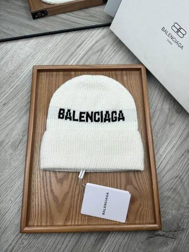 B Hats AAA-1196