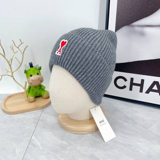 Amiri Hats AAA-089