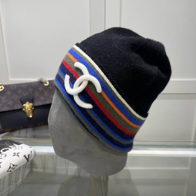 CHAL Hats AAA-2236