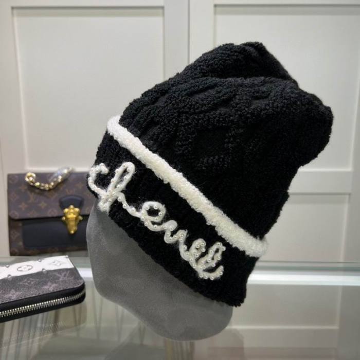 CHAL Hats AAA-2455