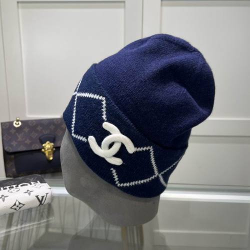 CHAL Hats AAA-2243