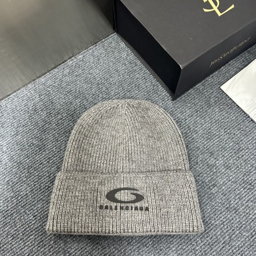 B Hats AAA-1140