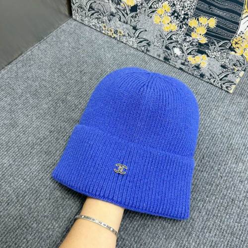 CHAL Hats AAA-2257