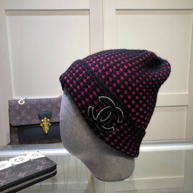 CHAL Hats AAA-2500
