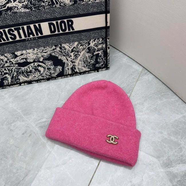 CHAL Hats AAA-2436