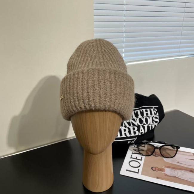CHAL Hats AAA-2530