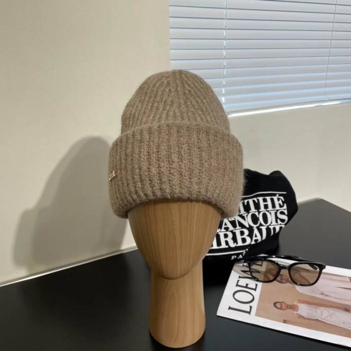 CHAL Hats AAA-2530
