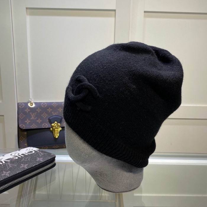 CHAL Hats AAA-2078