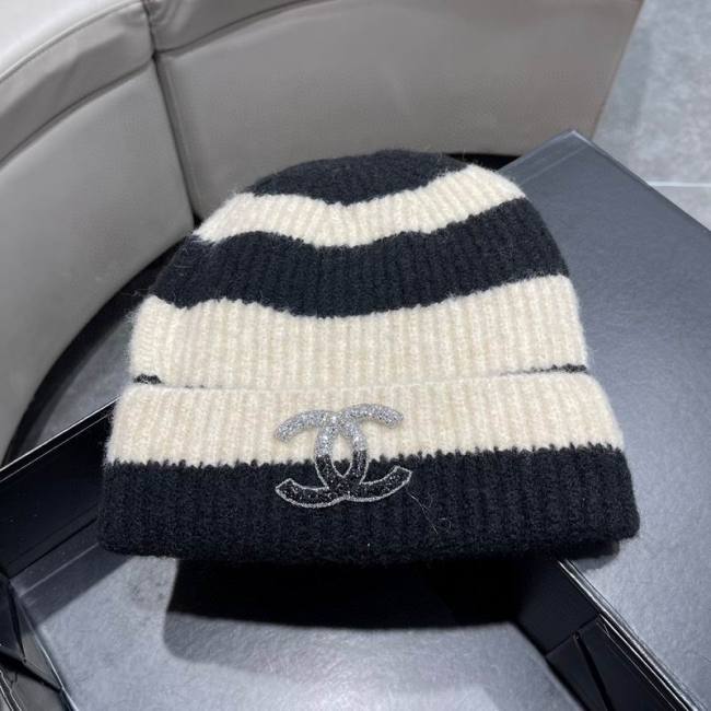 CHAL Hats AAA-2536