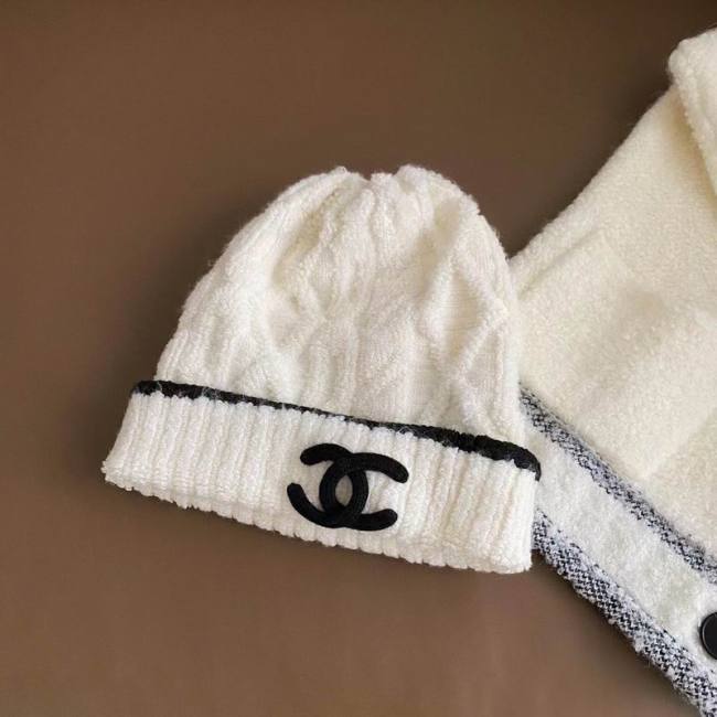CHAL Hats AAA-2519
