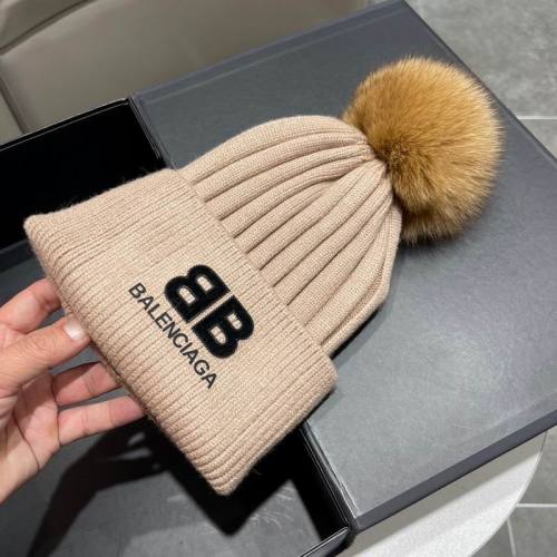 B Hats AAA-1271