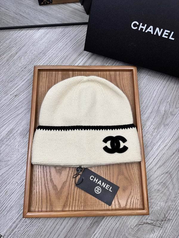 CHAL Hats AAA-2145