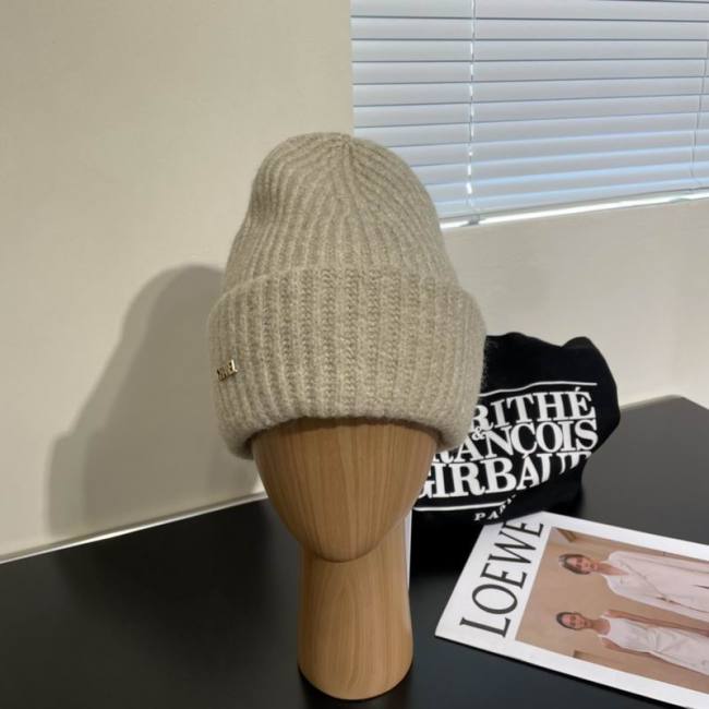 CHAL Hats AAA-2528