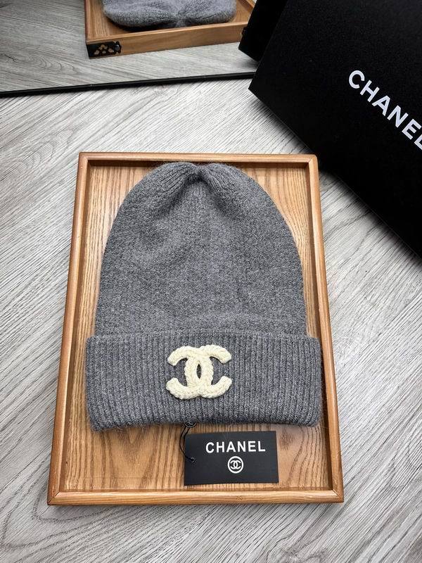 CHAL Hats AAA-2164