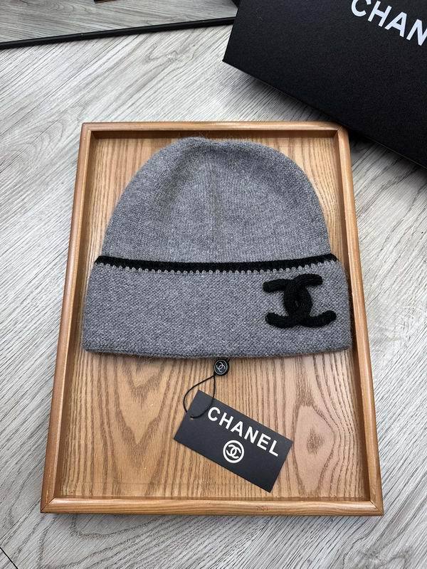 CHAL Hats AAA-2192