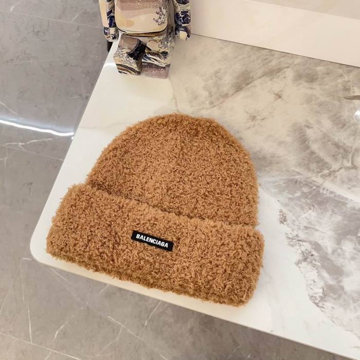 B Hats AAA-1148