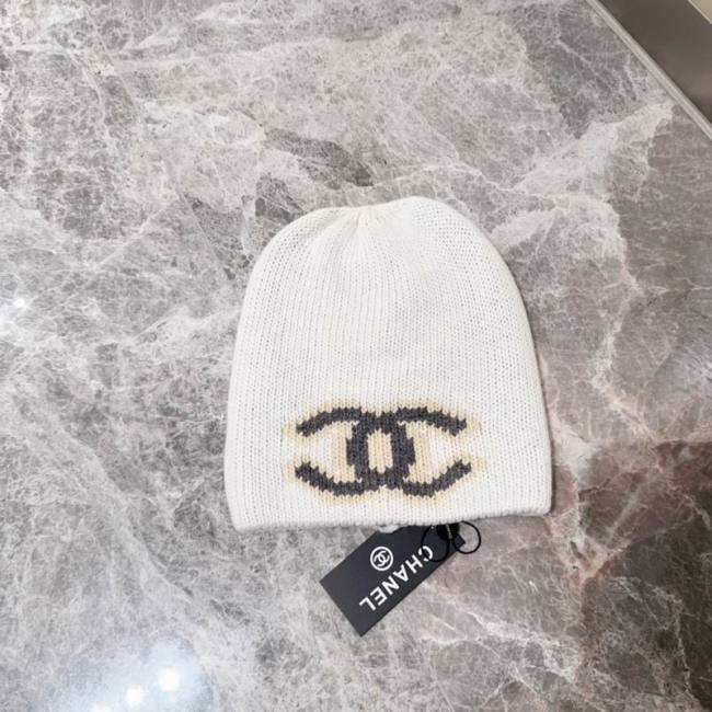 CHAL Hats AAA-2523