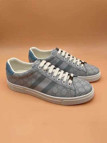 G men shoes 1：1 quality-3930