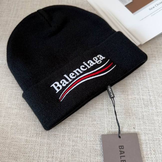 B Hats AAA-1209