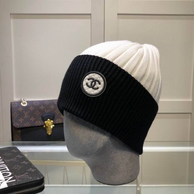 CHAL Hats AAA-2279
