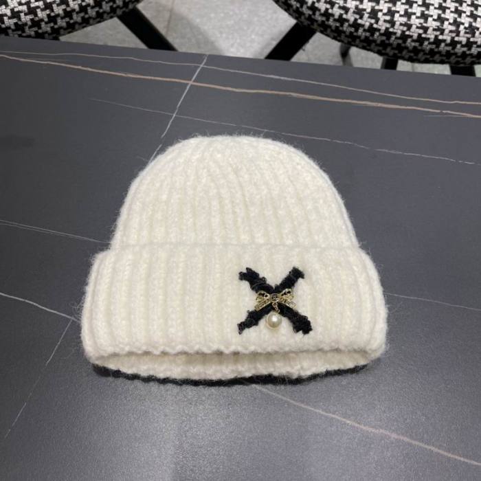 CHAL Hats AAA-2329