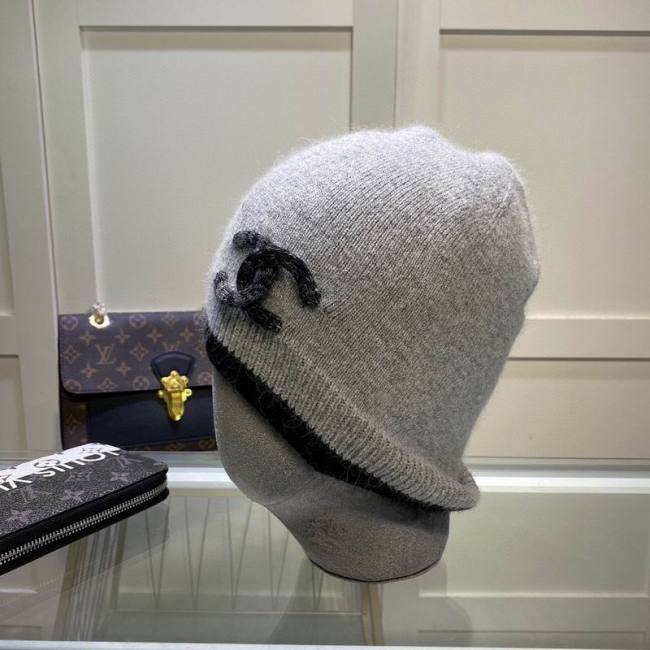 CHAL Hats AAA-2076