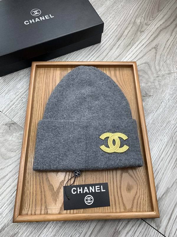 CHAL Hats AAA-2189