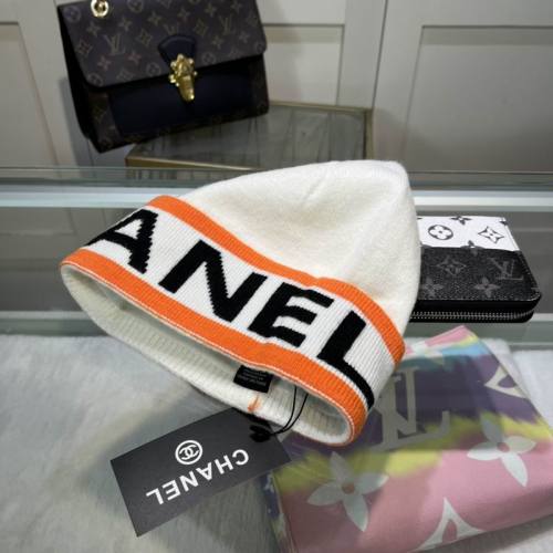 CHAL Hats AAA-2403