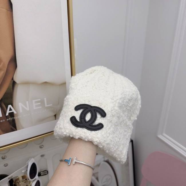 CHAL Hats AAA-2392