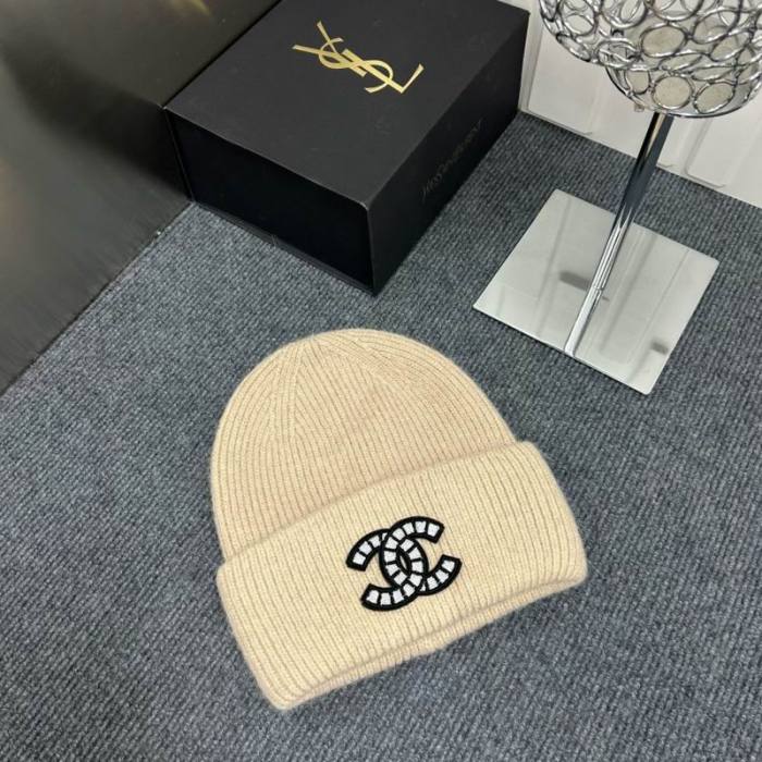 CHAL Hats AAA-2471