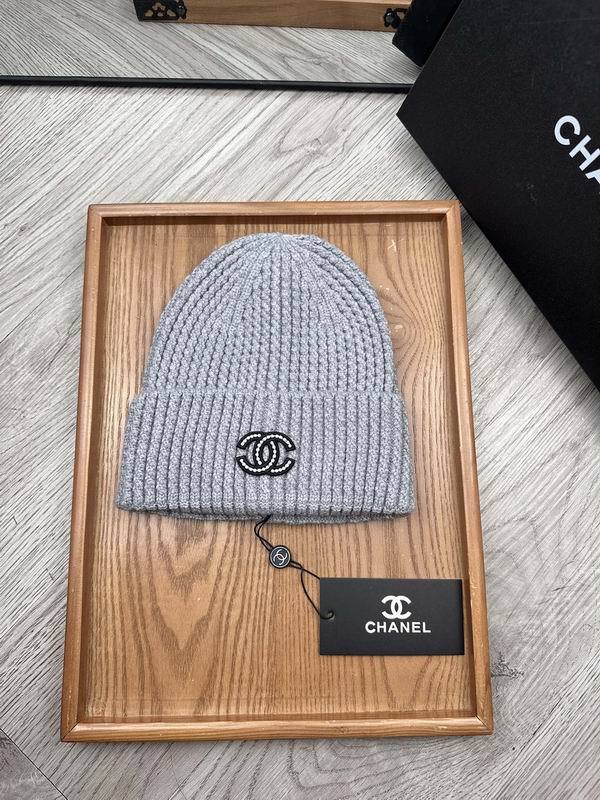 CHAL Hats AAA-2210