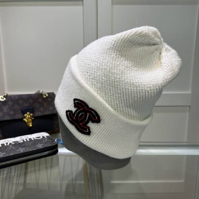 CHAL Hats AAA-2419
