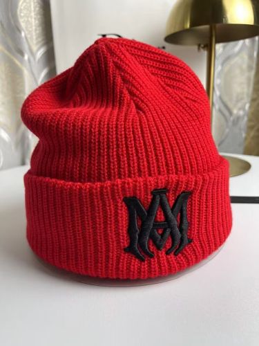 Amiri Hats AAA-109