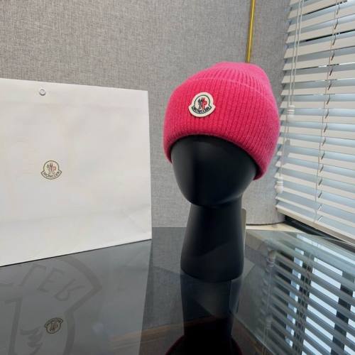 Moncler Hats AAA-706