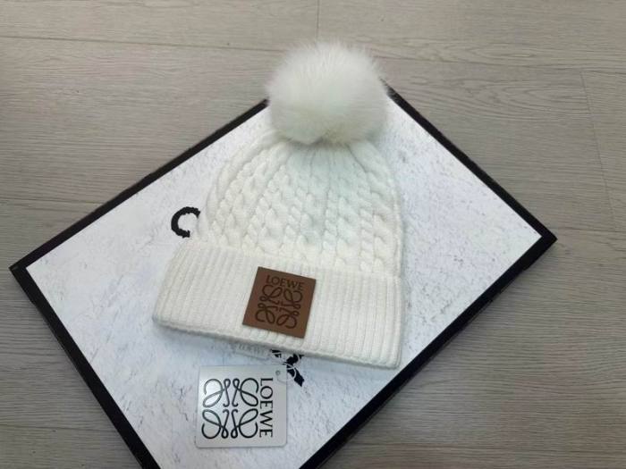 Loewe Hats AAA-267