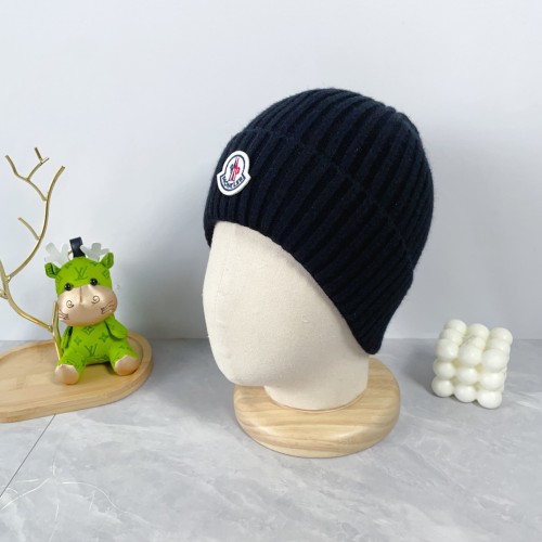 Moncler Hats AAA-582