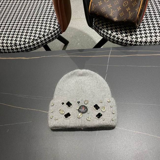 Moncler Hats AAA-771