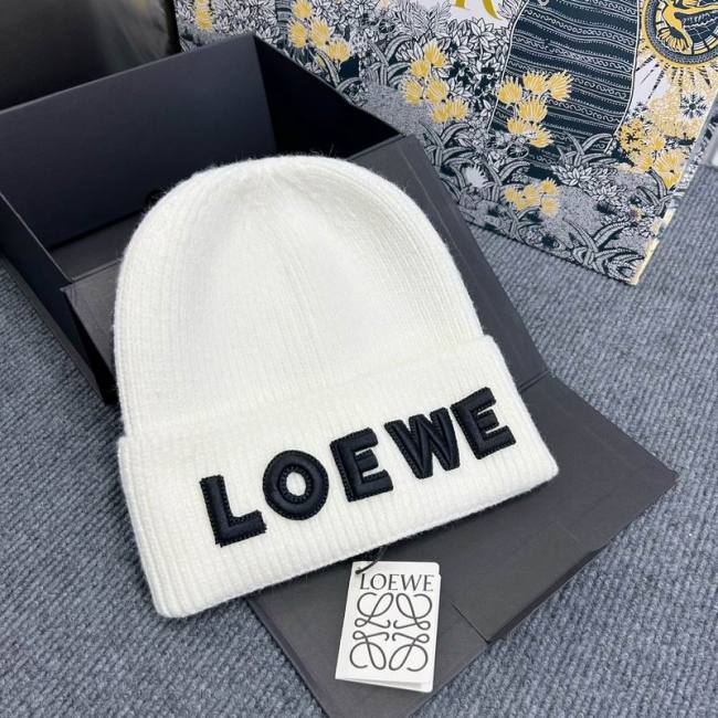 Loewe Hats AAA-106