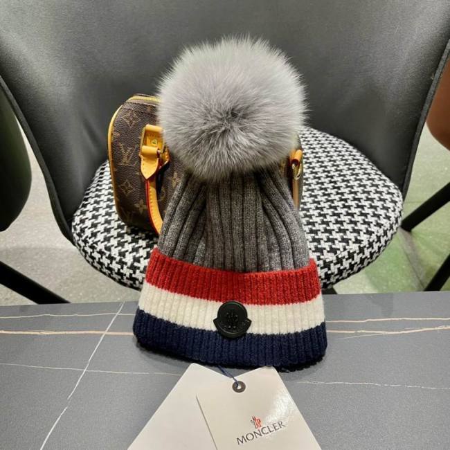 Moncler Hats AAA-1090