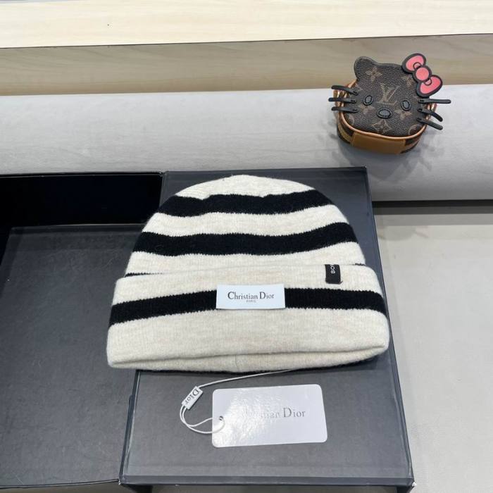 Dior Hats AAA-1302
