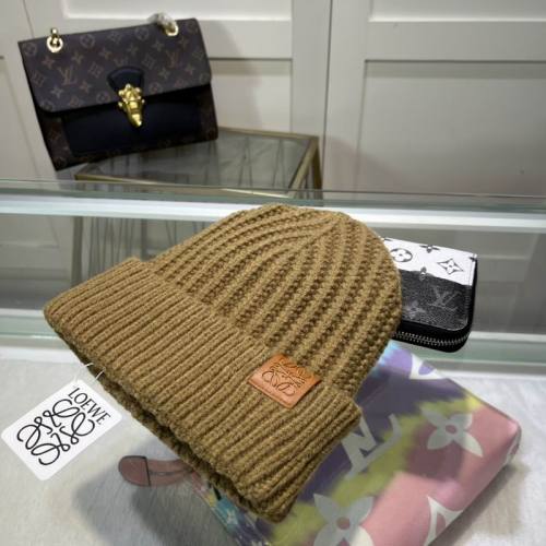 Loewe Hats AAA-041