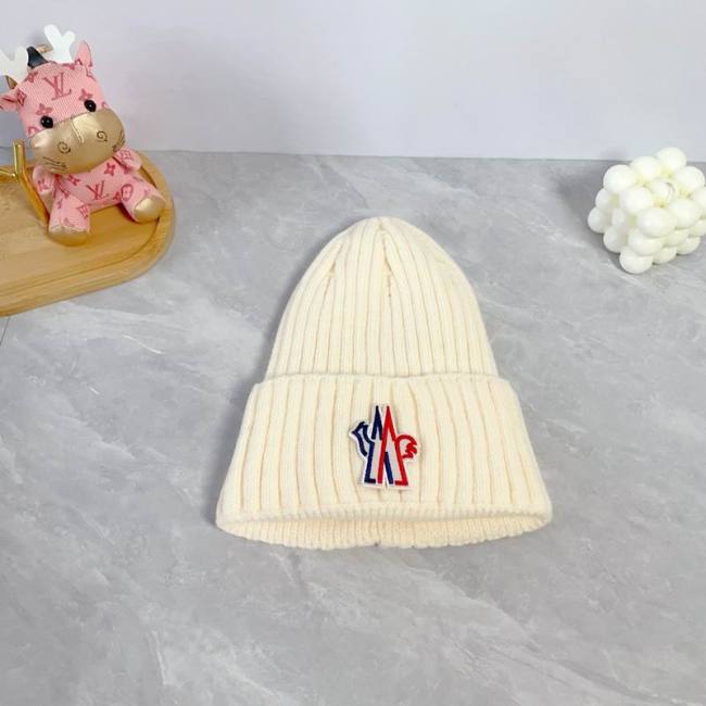 Moncler Hats AAA-729
