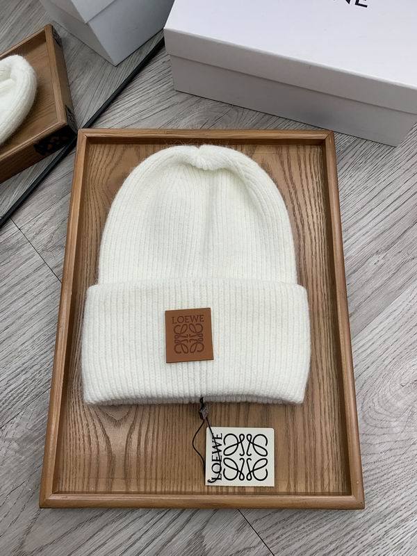 Loewe Hats AAA-181