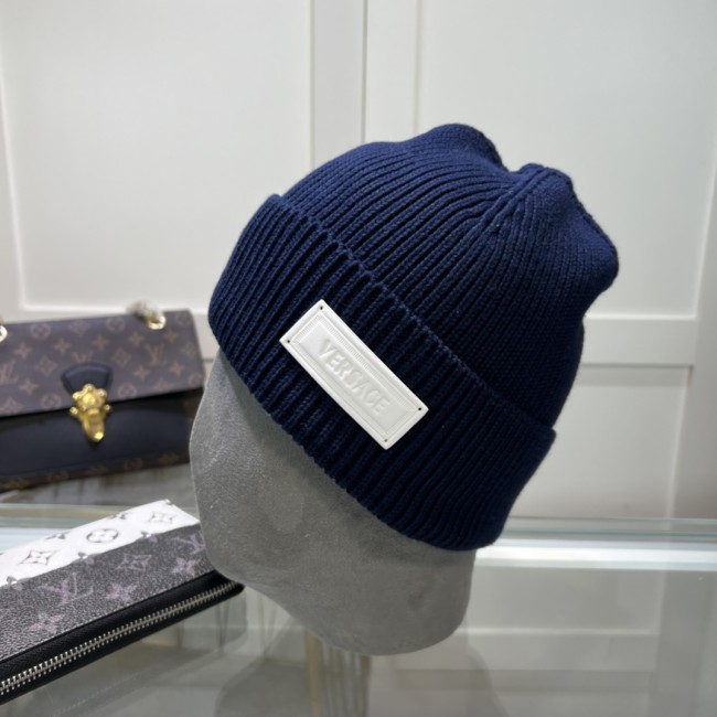 Ves Hats AAA-086