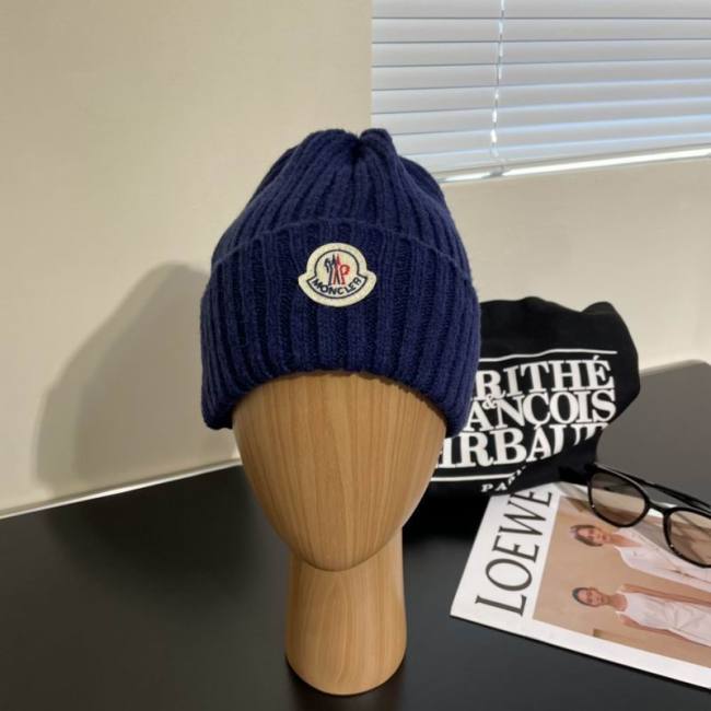 Moncler Hats AAA-779
