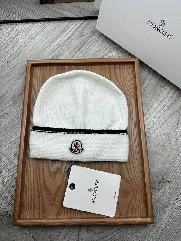 Moncler Hats AAA-513
